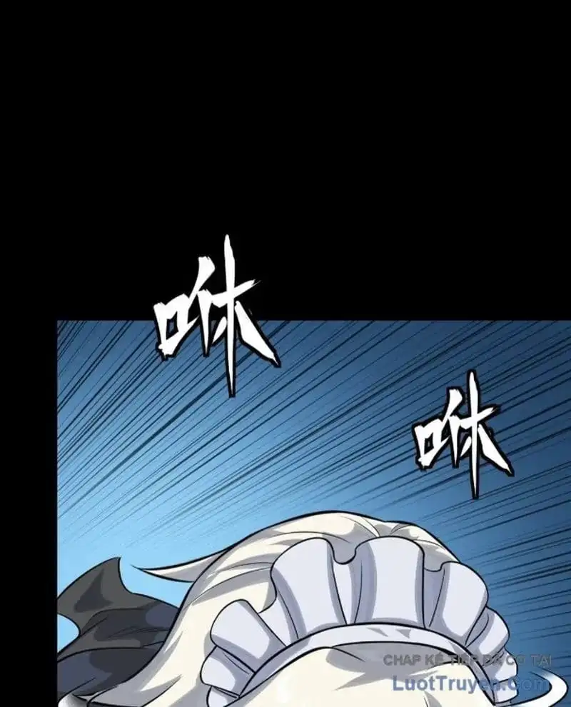 Chapter 359 - Image 110