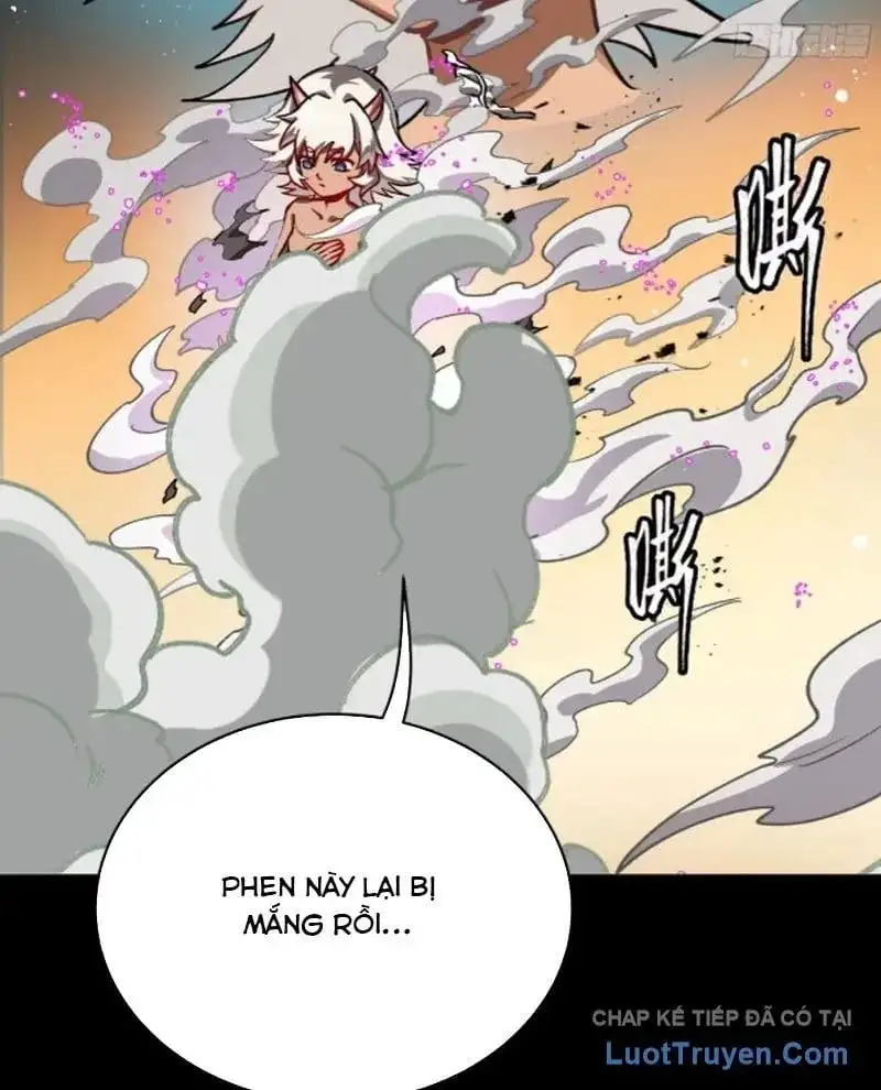 Chapter 359 - Image 123