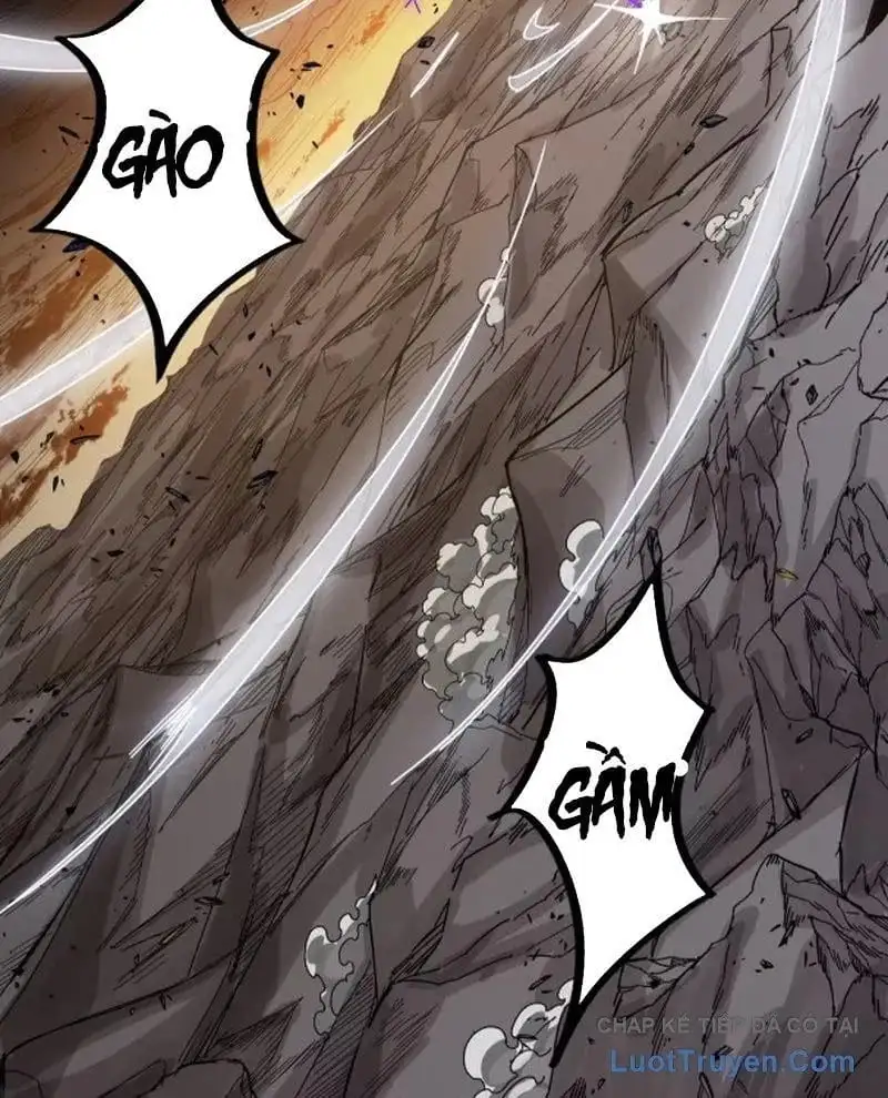 Chapter 359 - Image 37