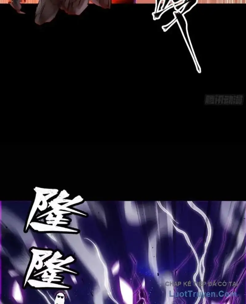 Chapter 359 - Image 42