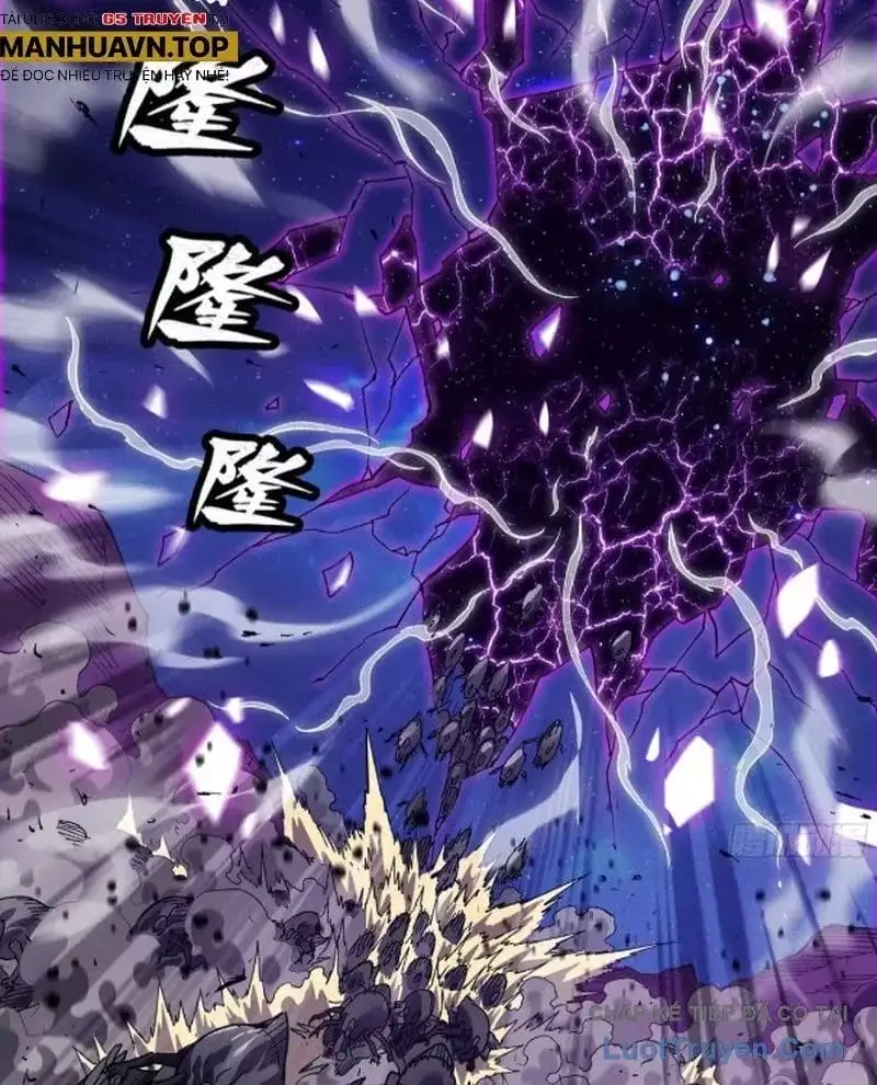 Chapter 359 - Image 43