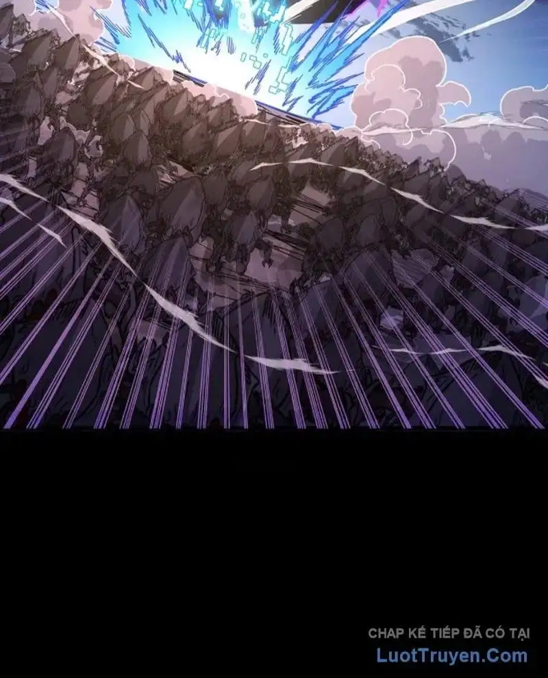Chapter 359 - Image 60