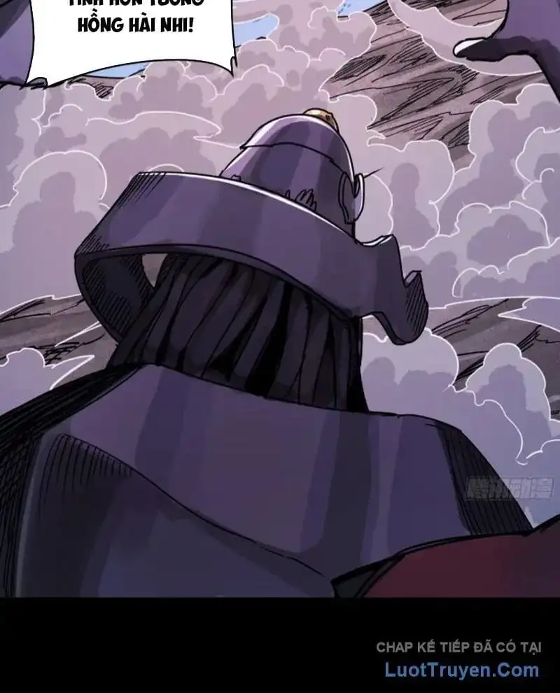 Chapter 359 - Image 62