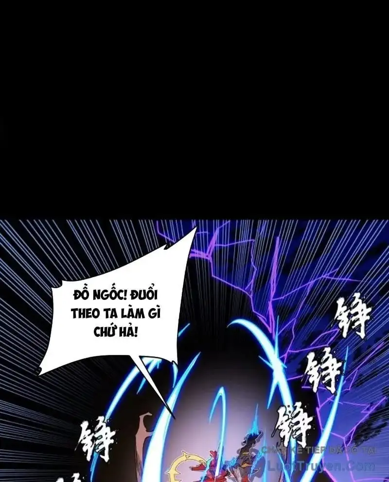 Chapter 359 - Image 63