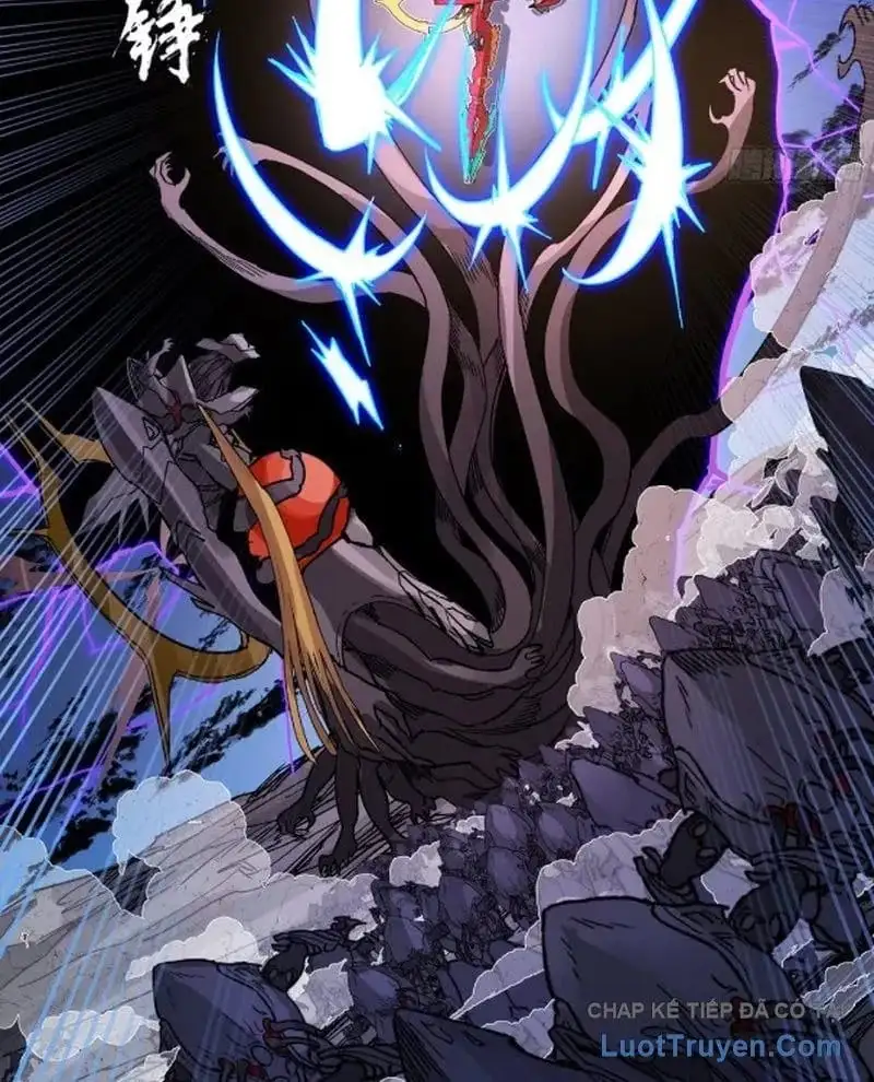 Chapter 359 - Image 64