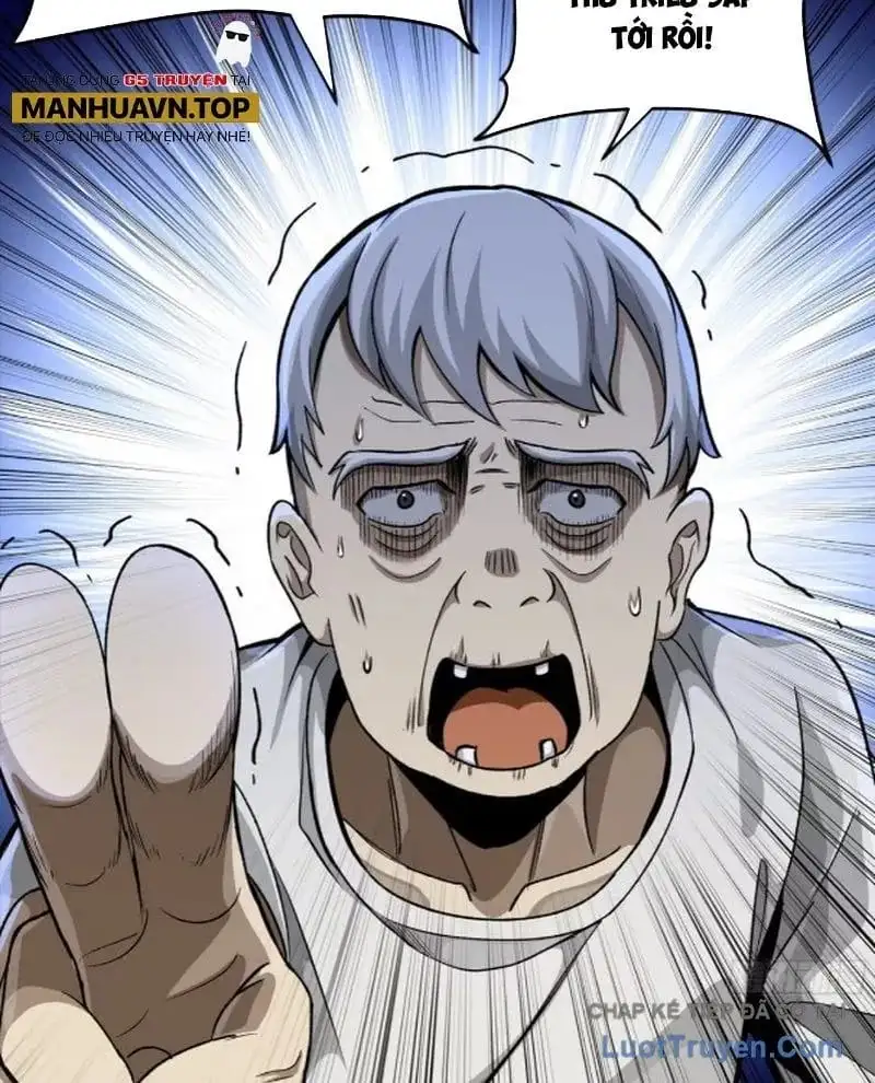 Chapter 359 - Image 79