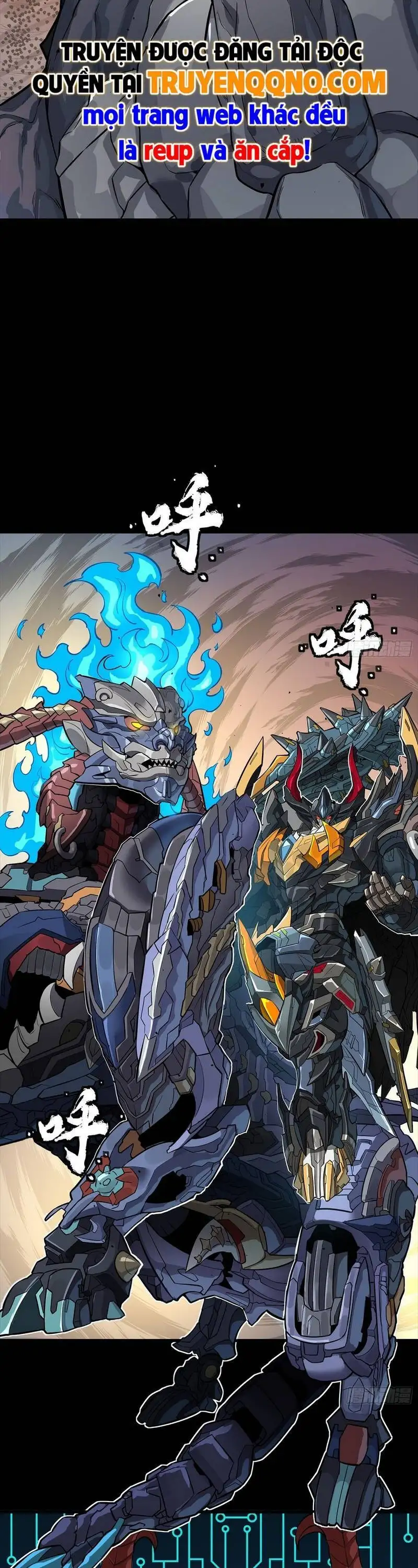Chapter 360 - Image 2