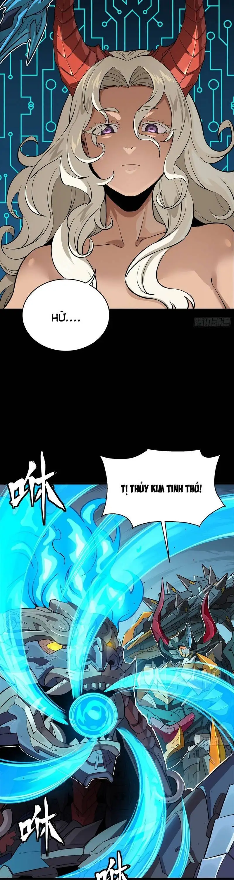 Chapter 360 - Image 3