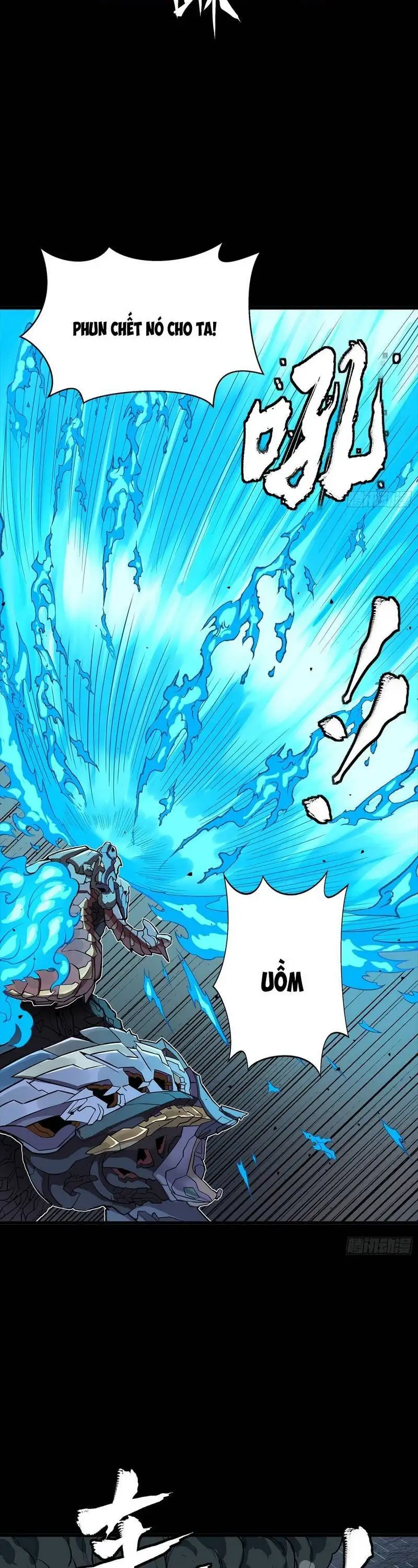 Chapter 360 - Image 4
