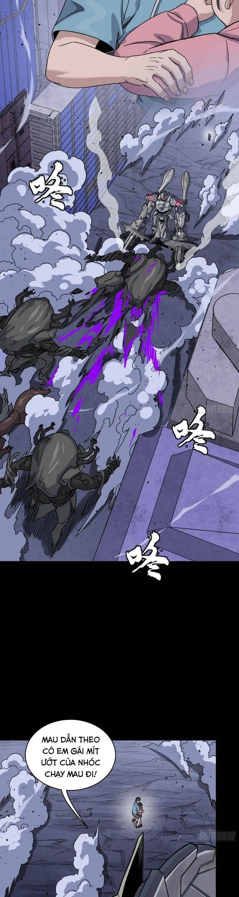 Chapter 362 - Image 7