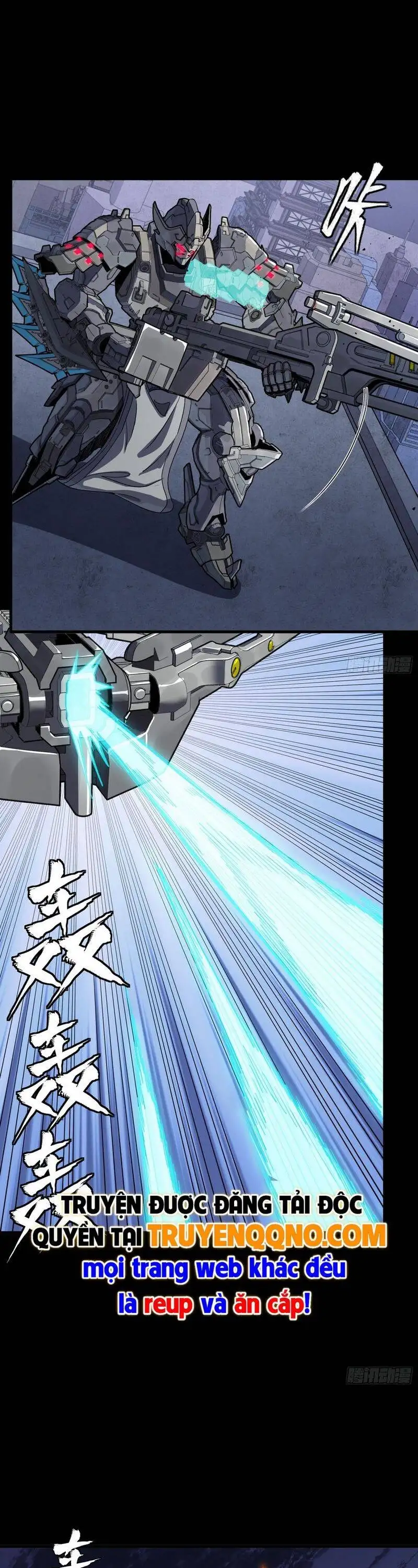 Chapter 362 - Image 10