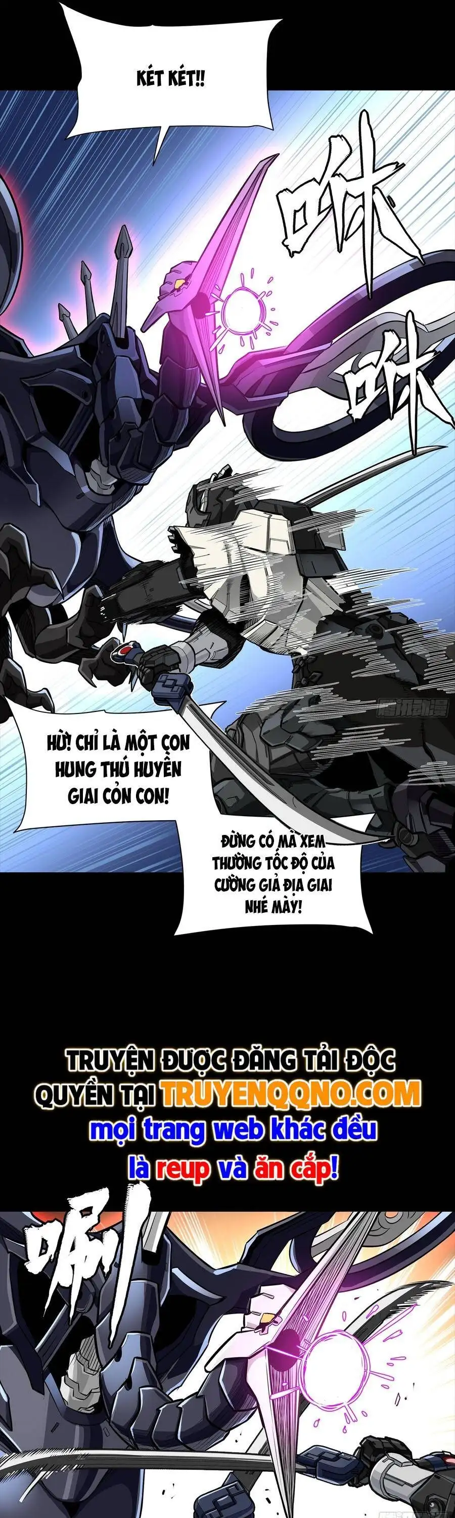 Chapter 363 - Image 21