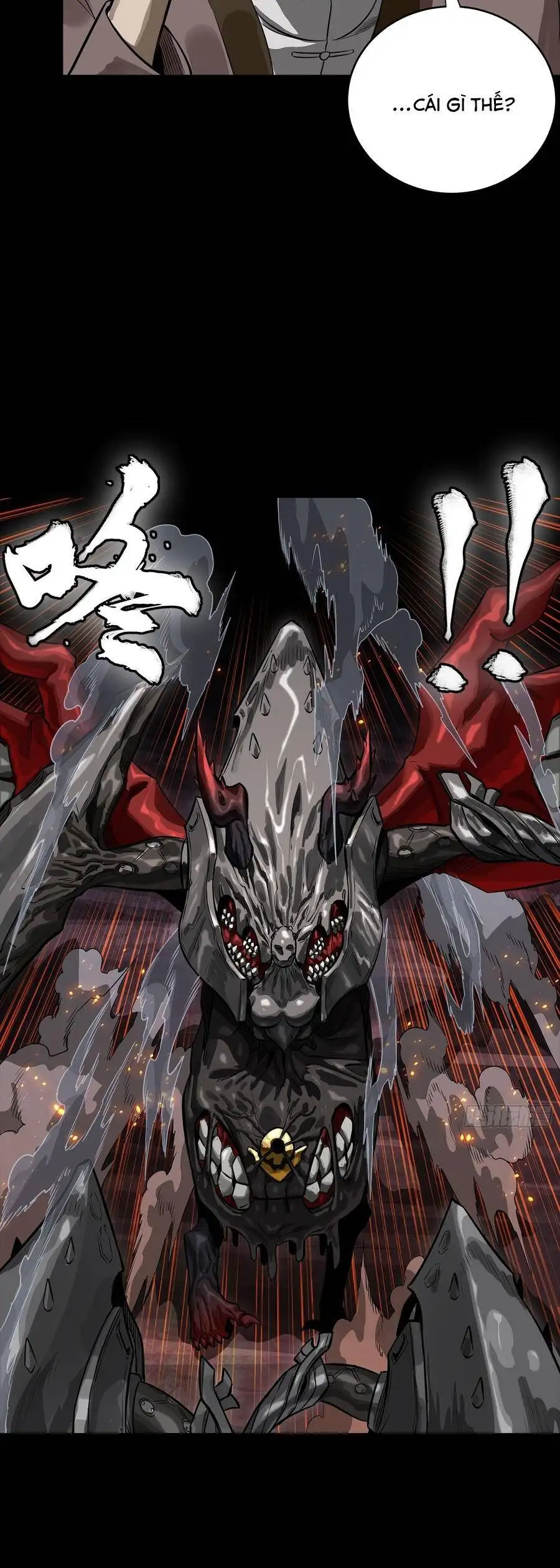 Chapter 363 - Image 48