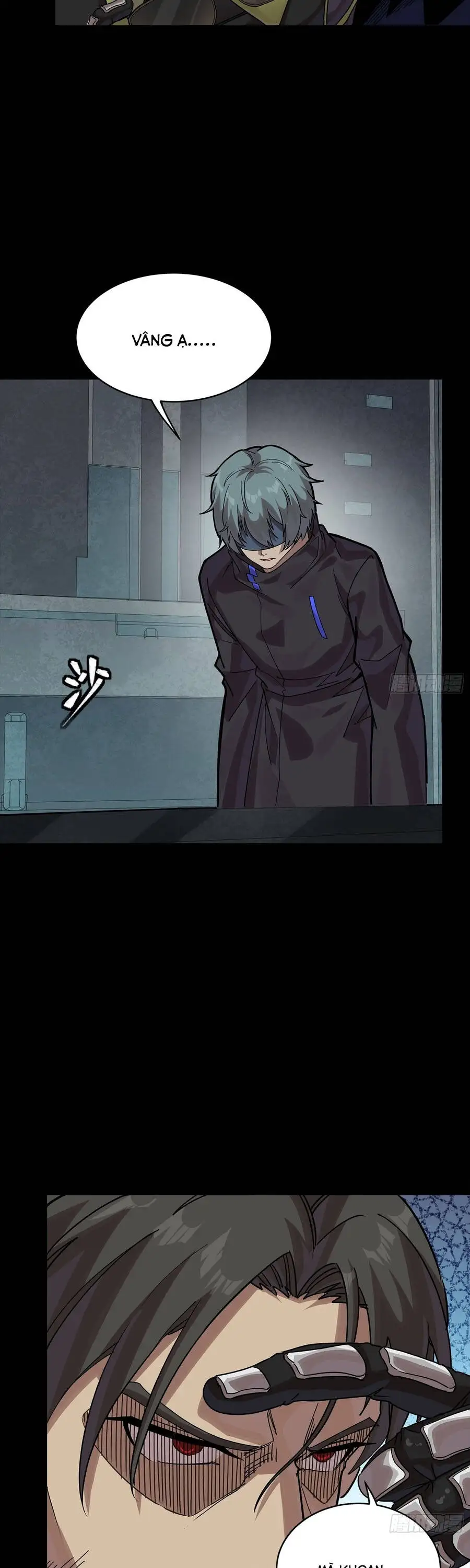 Chapter 365 - Image 14