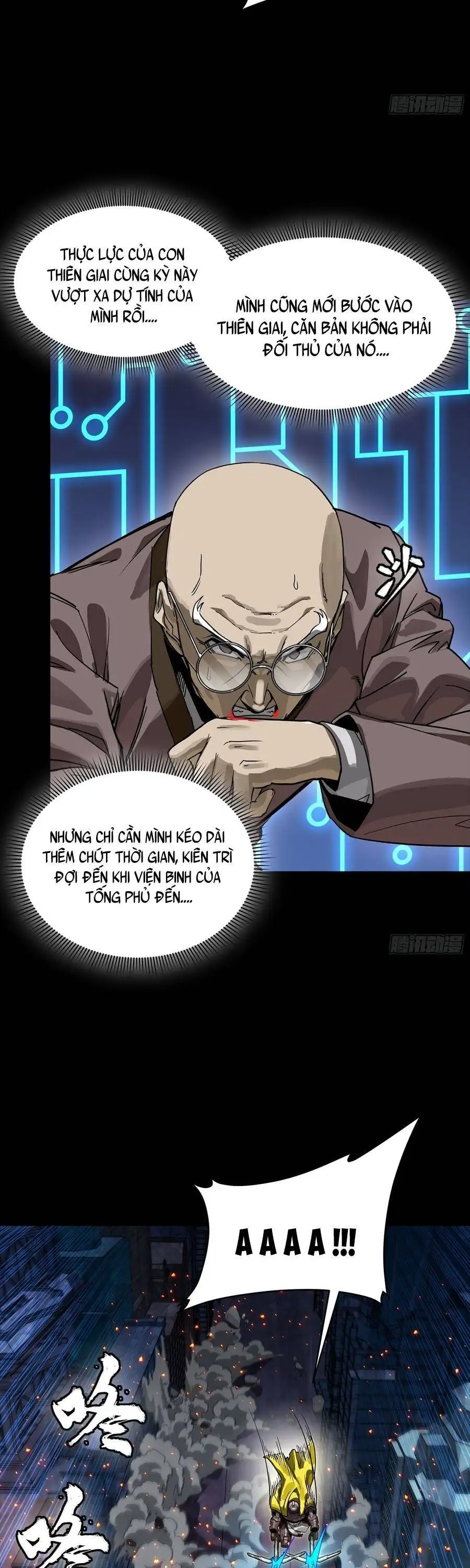 Chapter 367 - Image 18