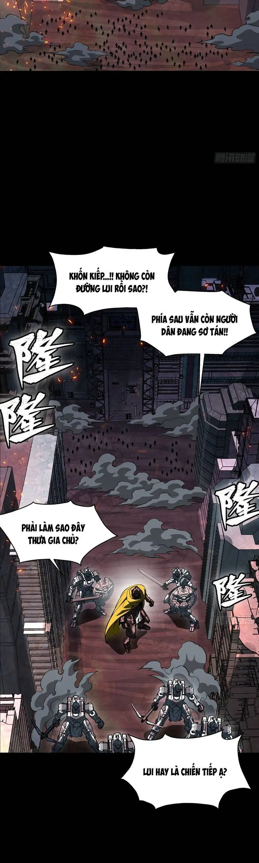 Chapter 367 - Image 3