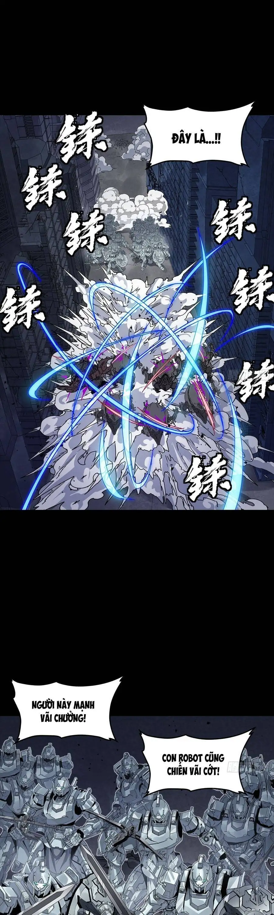 Chapter 367 - Image 38