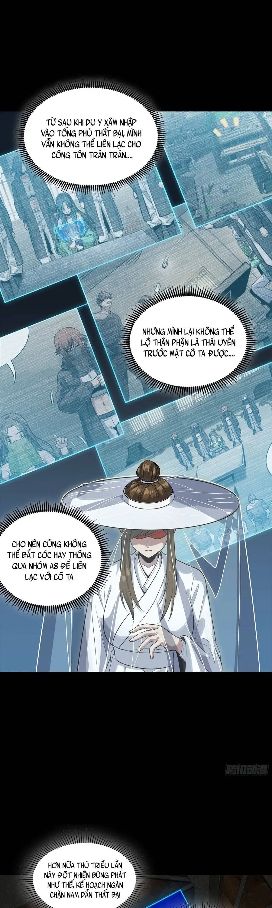 Chapter 369 - Image 12