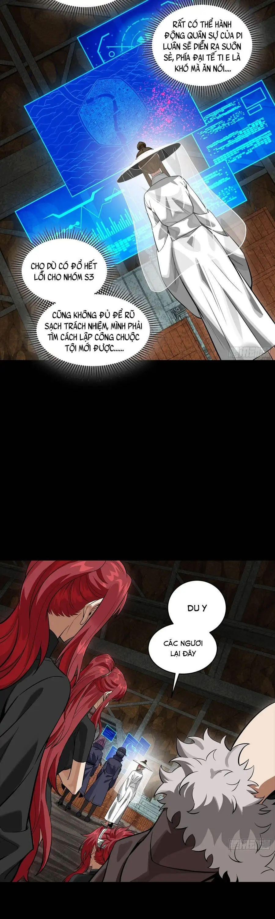 Chapter 369 - Image 13