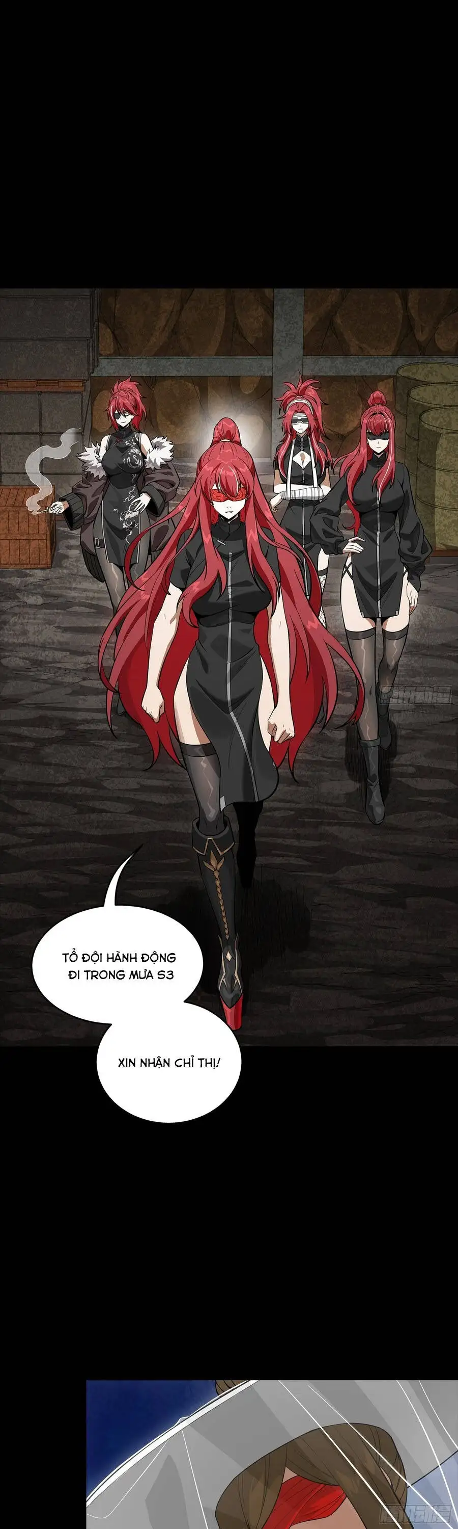 Chapter 369 - Image 14