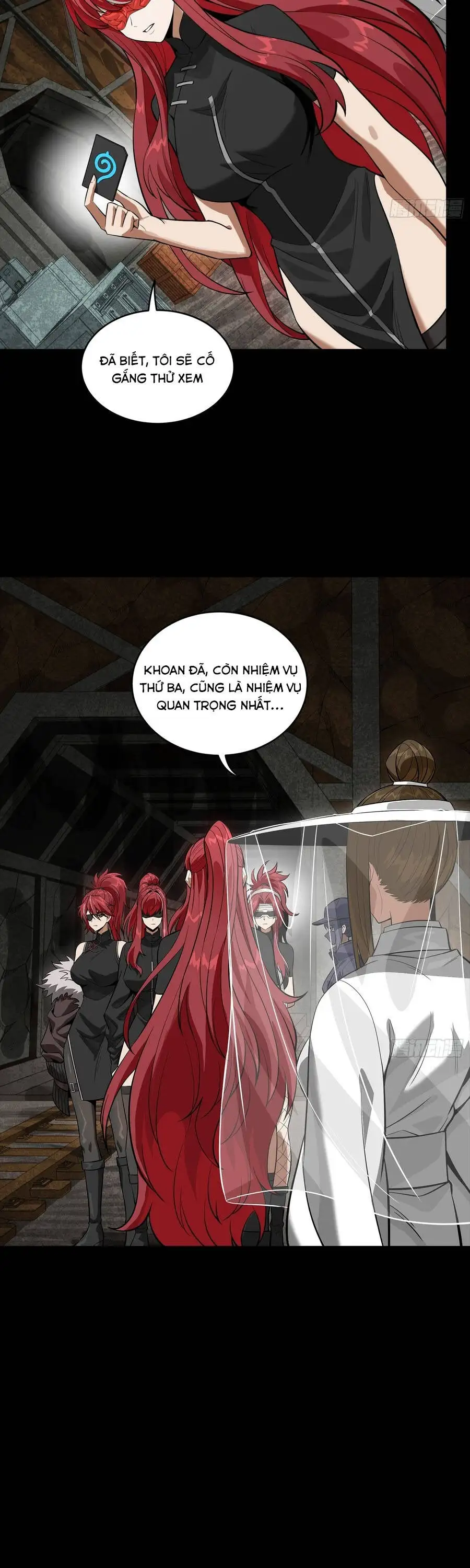 Chapter 369 - Image 17