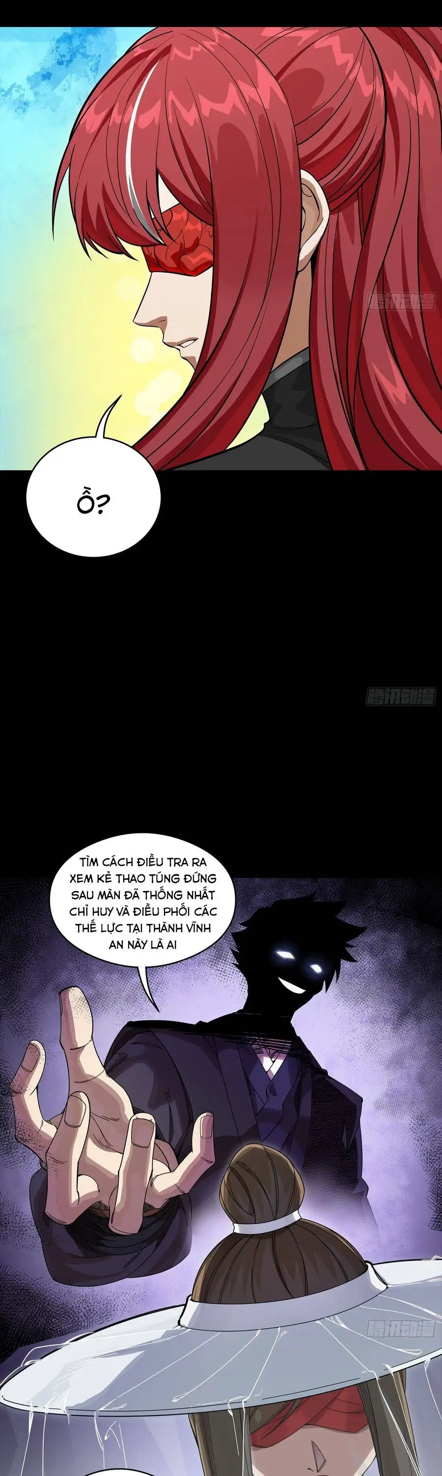 Chapter 369 - Image 18