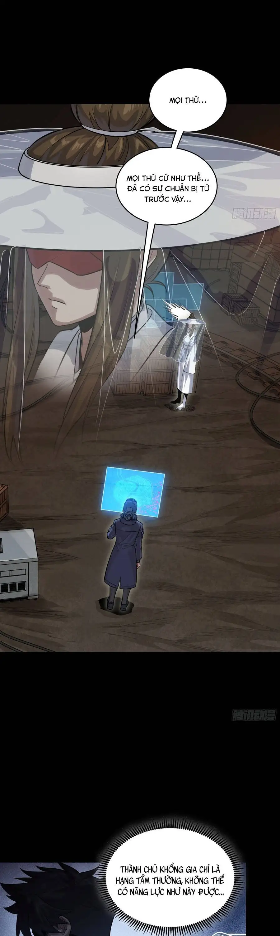 Chapter 369 - Image 9
