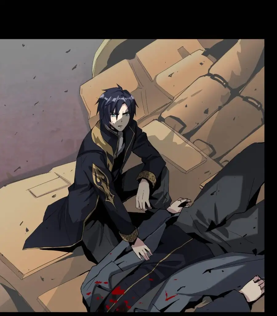 Chapter 37 - Image 2