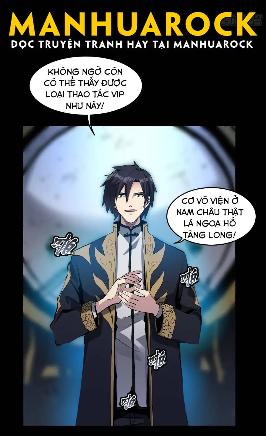 Chapter 37 - Image 38