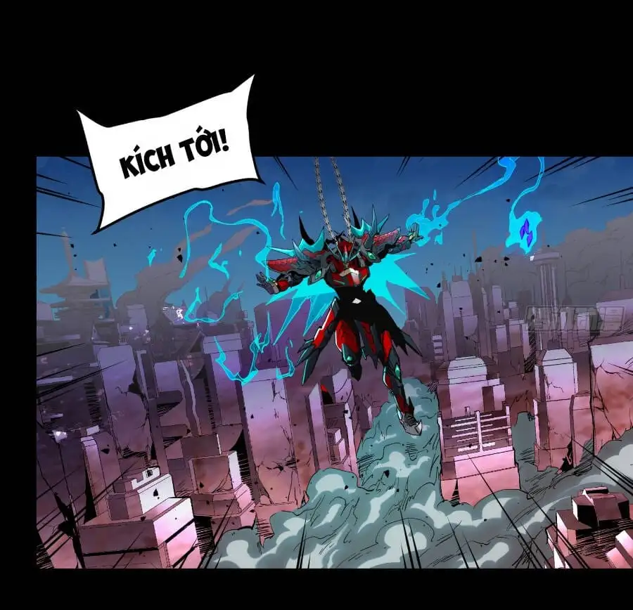 Chapter 37 - Image 8
