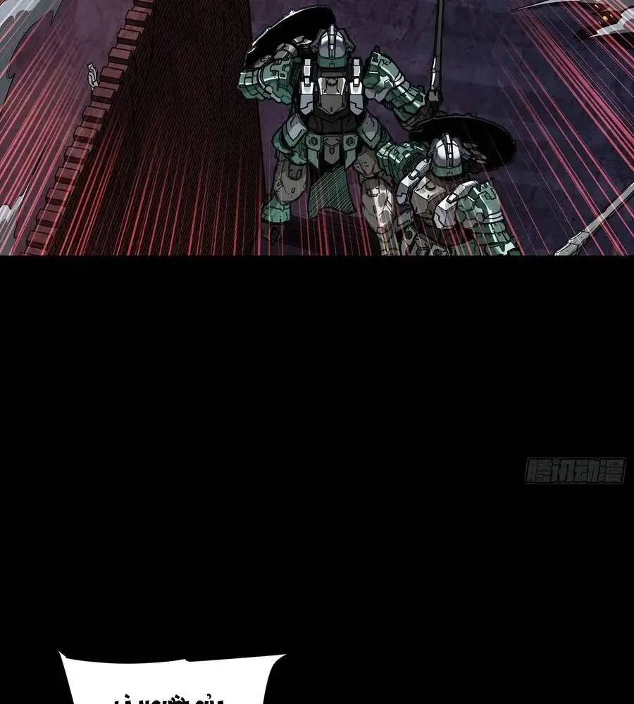 Chapter 372 - Image 4