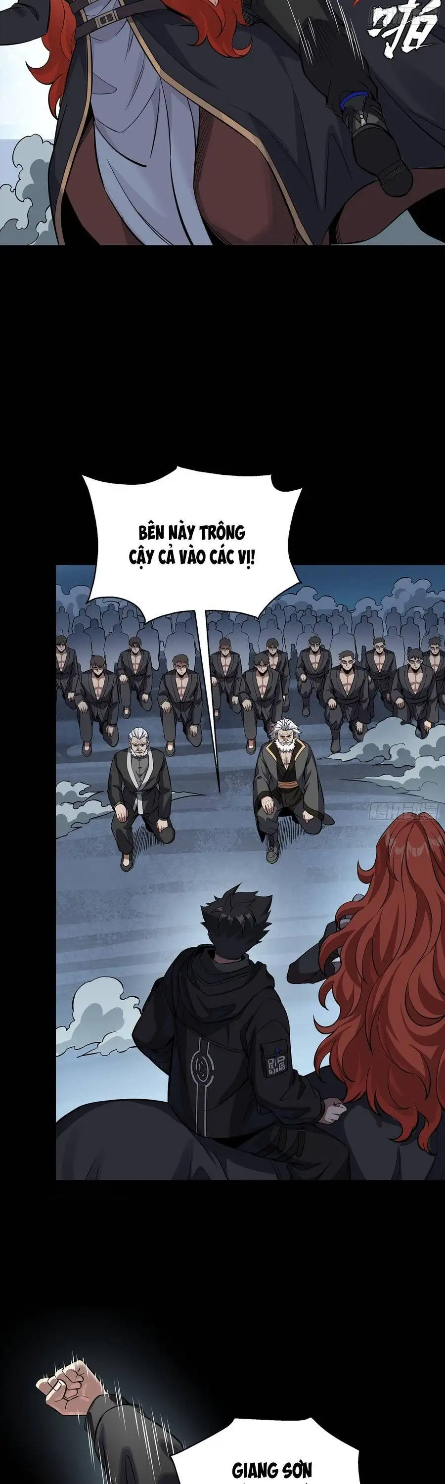 Chapter 372 - Image 37
