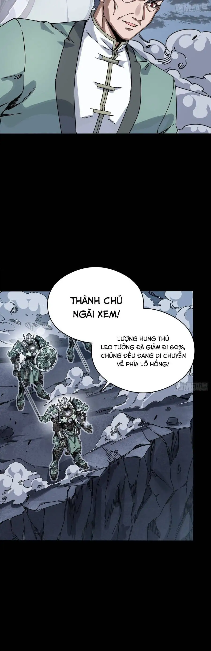 Chapter 372 - Image 46