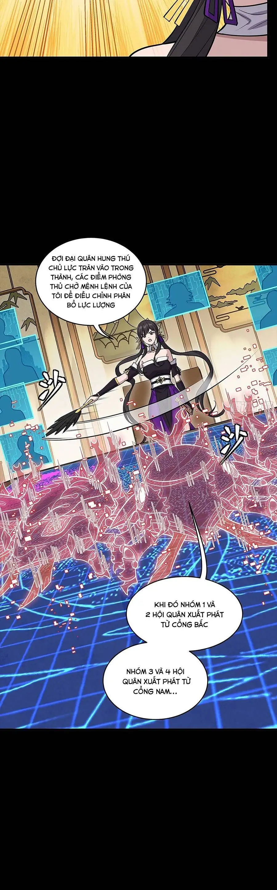 Chapter 373 - Image 20