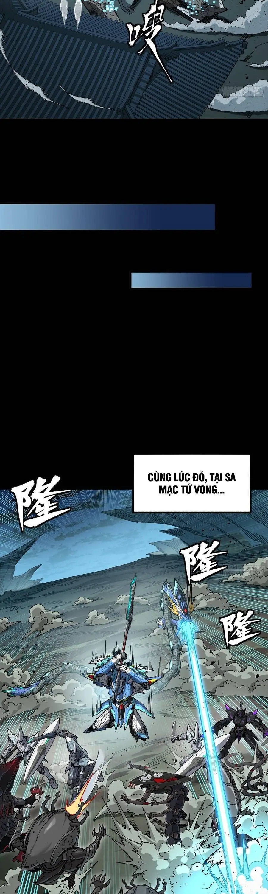 Chapter 374 - Image 18