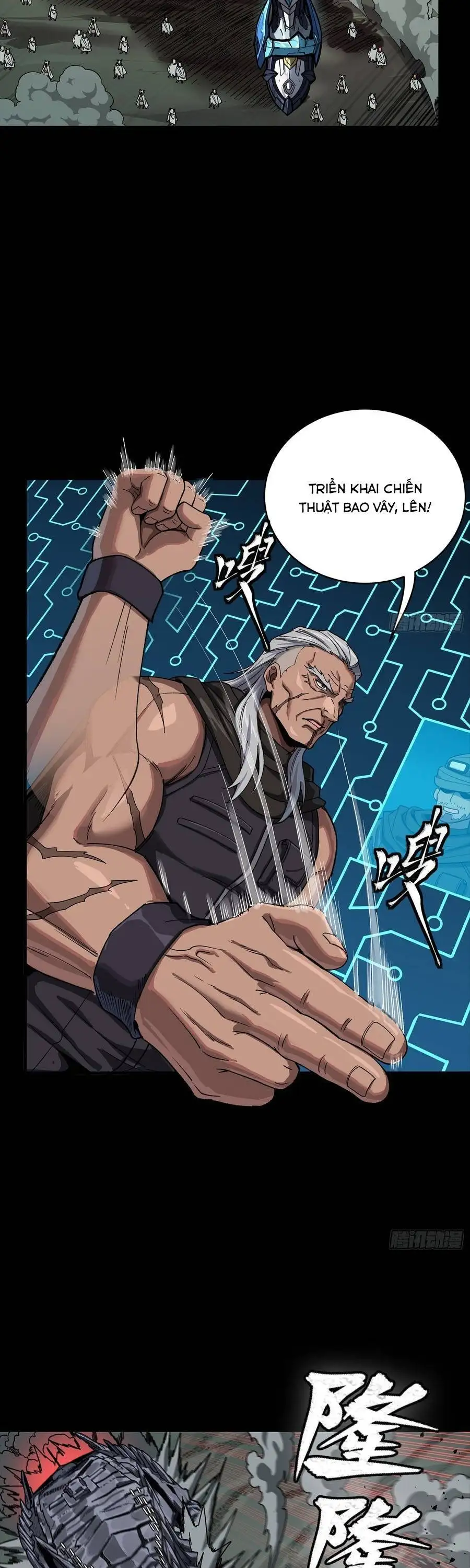 Chapter 375 - Image 6