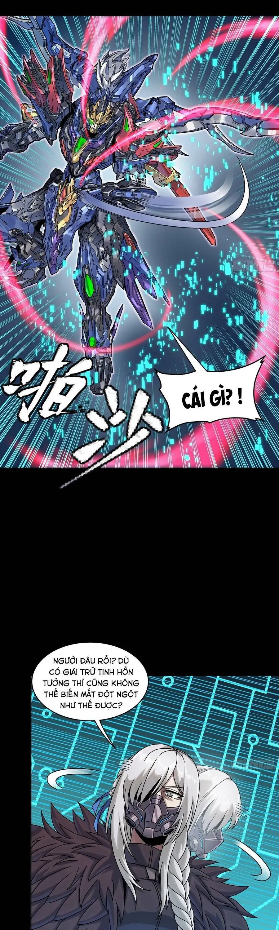 Chapter 378 - Image 25
