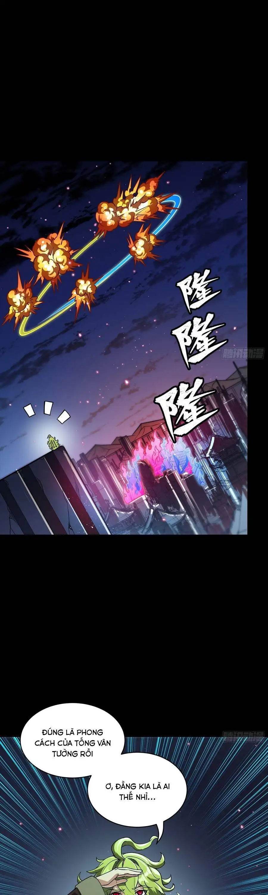 Chapter 379 - Image 7