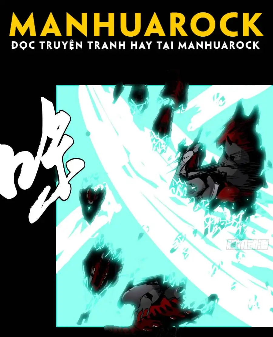 Chapter 38 - Image 3
