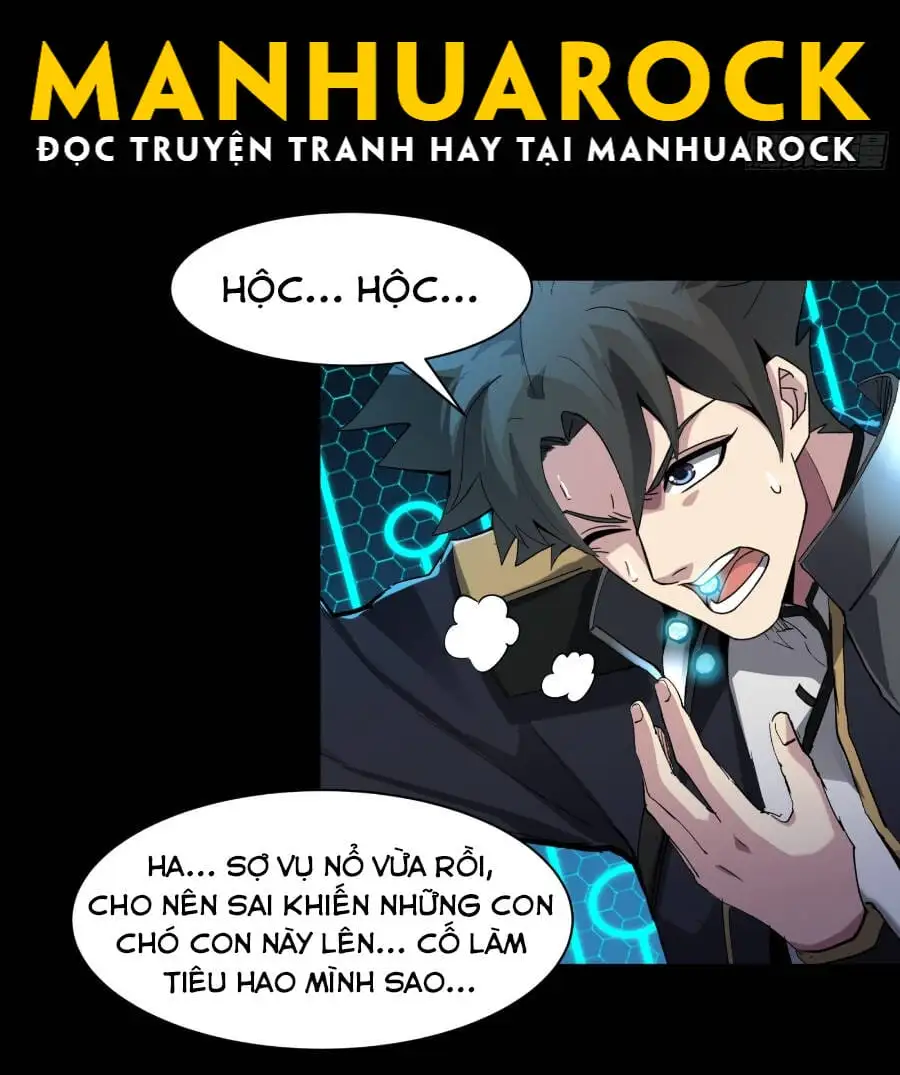 Chapter 38 - Image 6