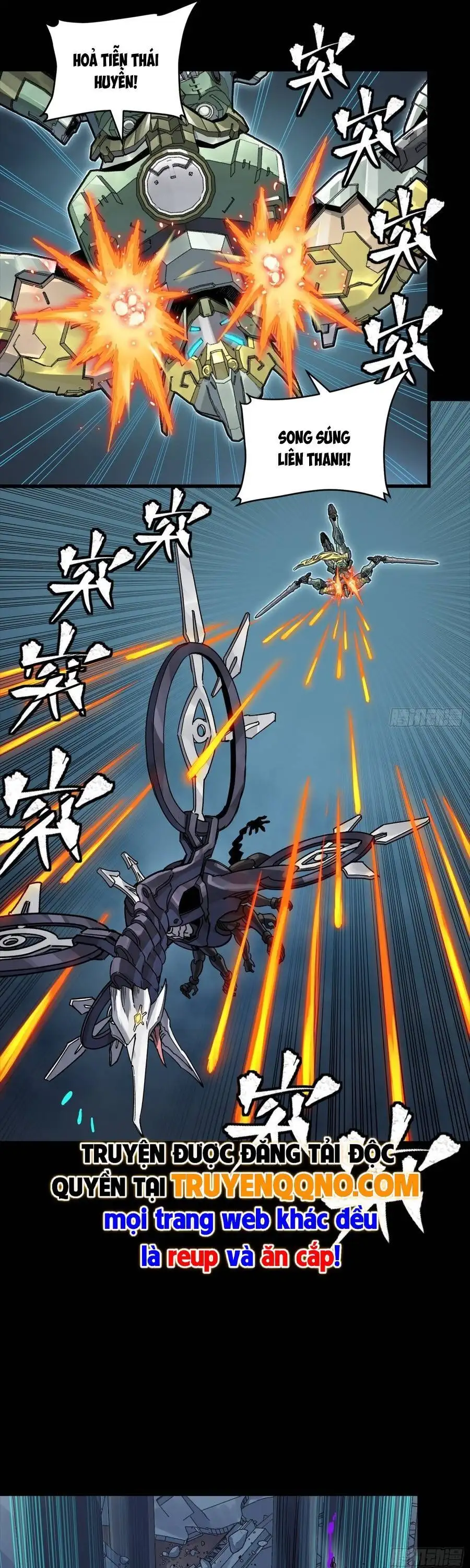 Chapter 381 - Image 31