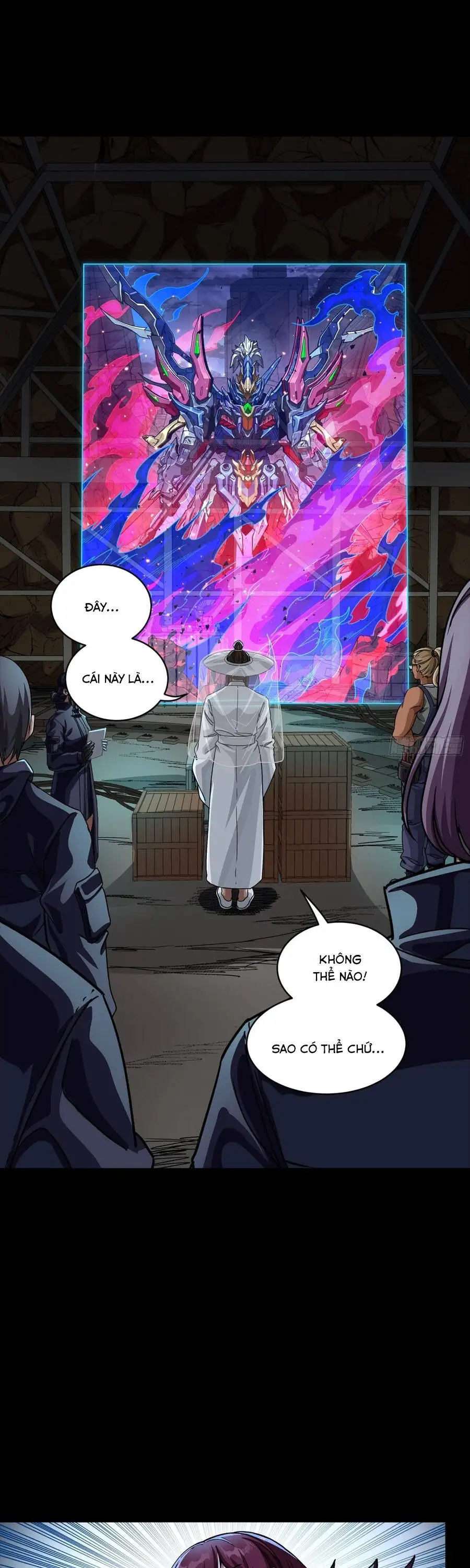 Chapter 382 - Image 44