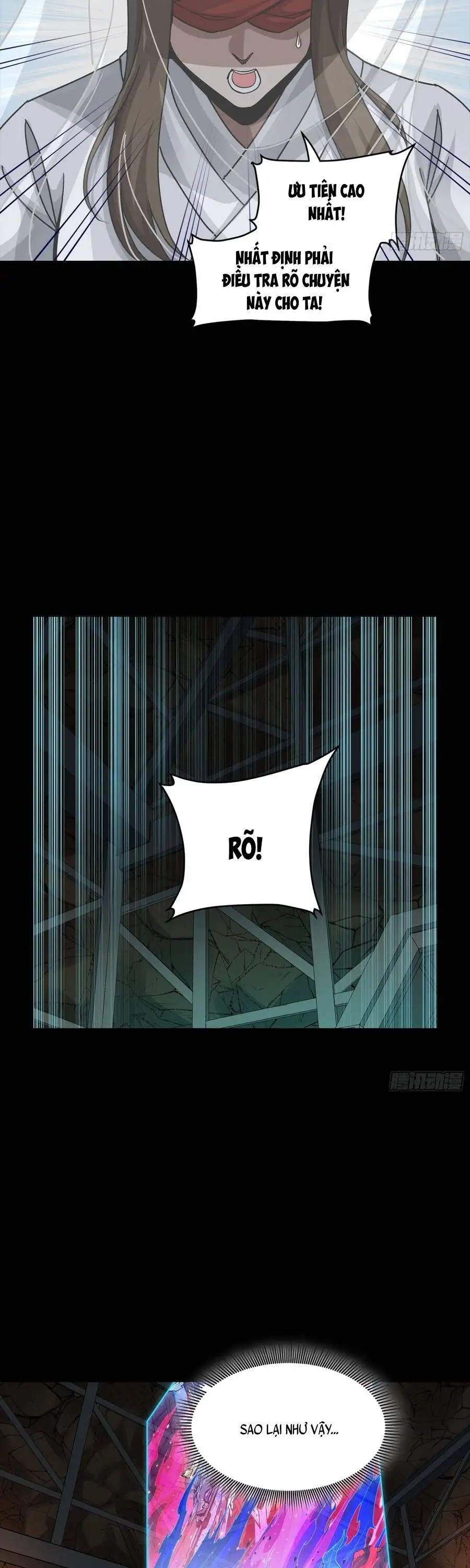 Chapter 382 - Image 47