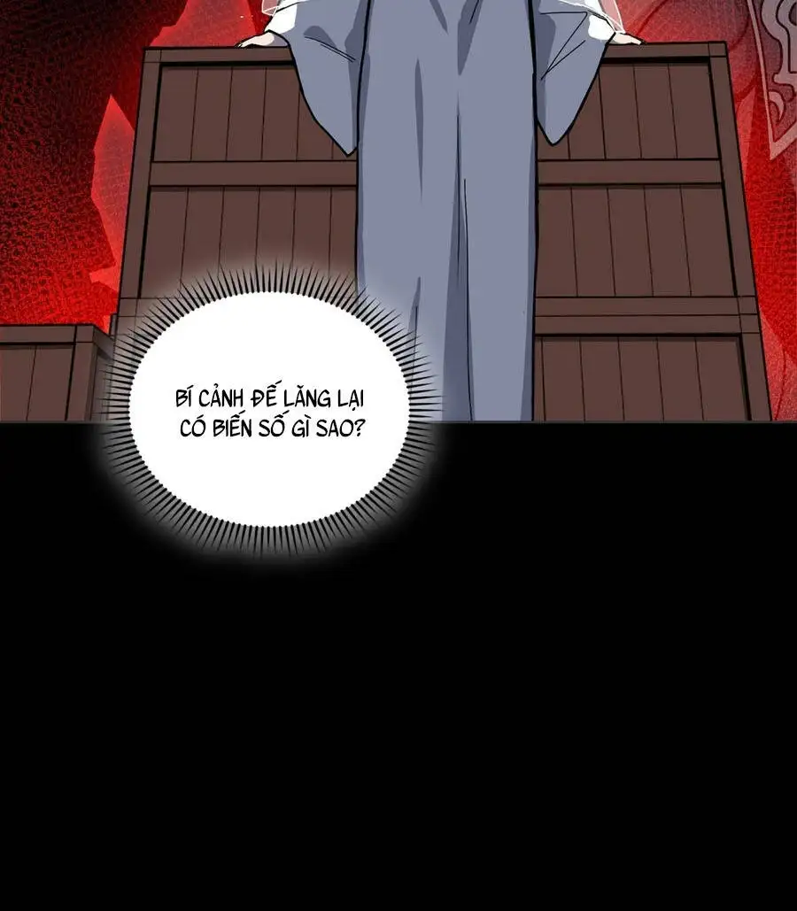 Chapter 382 - Image 49