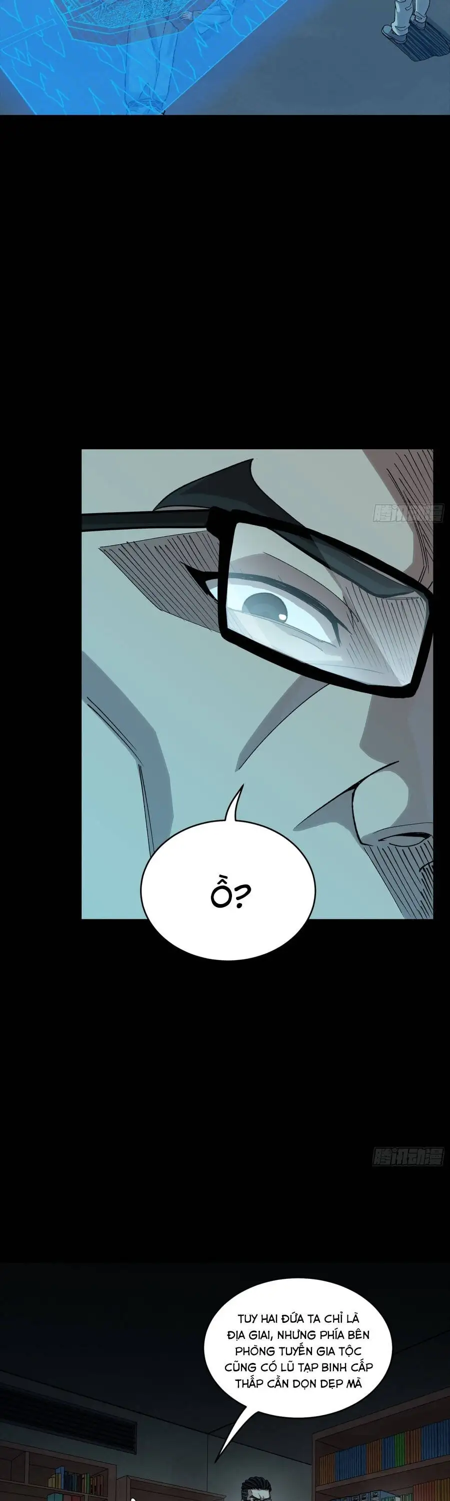 Chapter 382 - Image 8