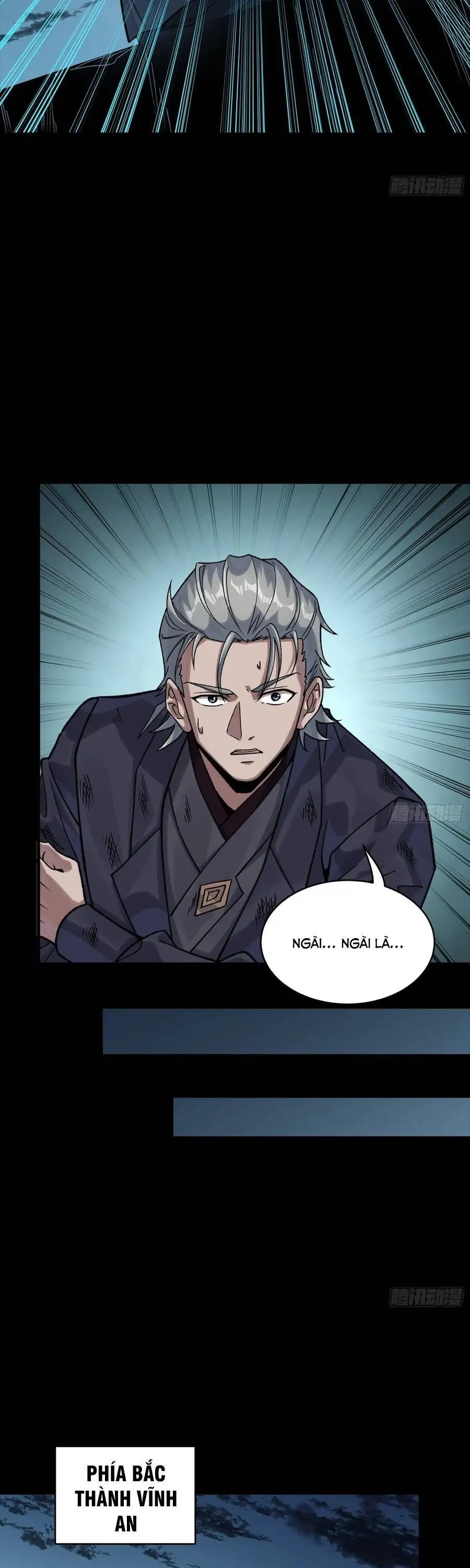 Chapter 383 - Image 34