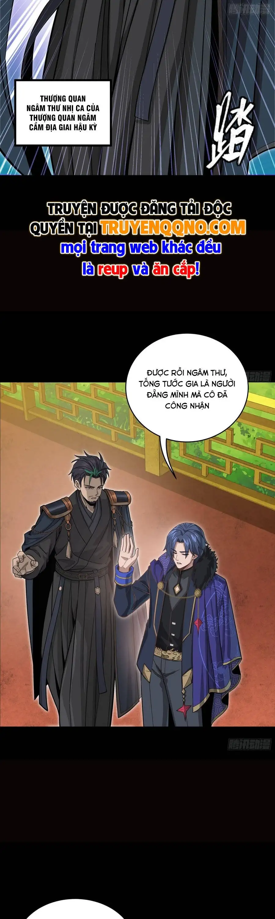 Chapter 385 - Image 12