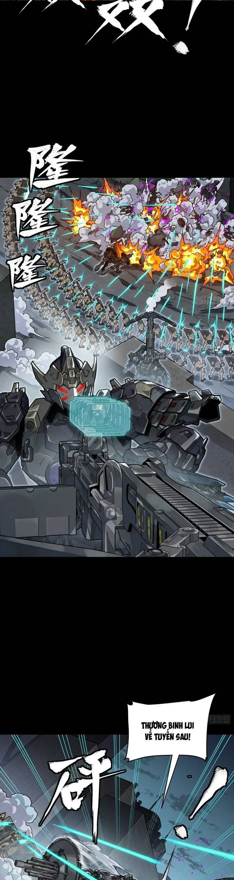 Chapter 387 - Image 5