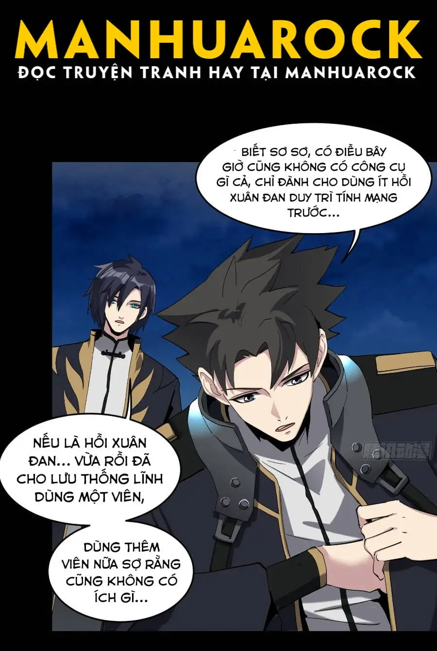 Chapter 39 - Image 11