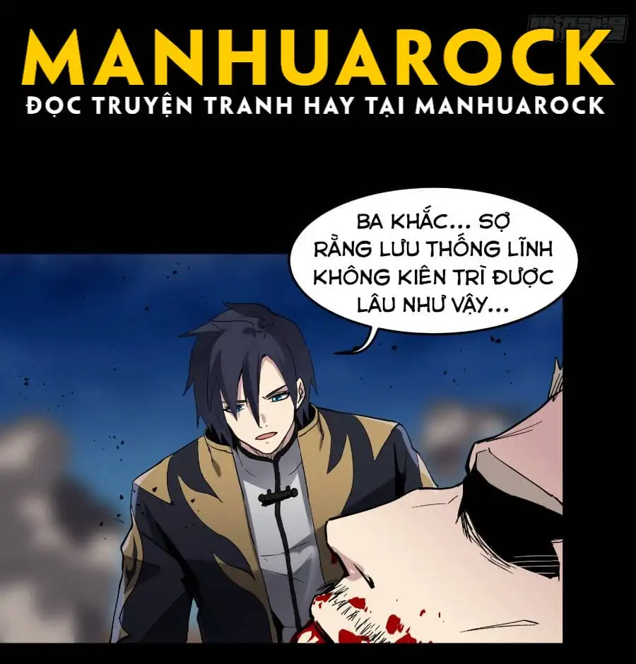 Chapter 39 - Image 3